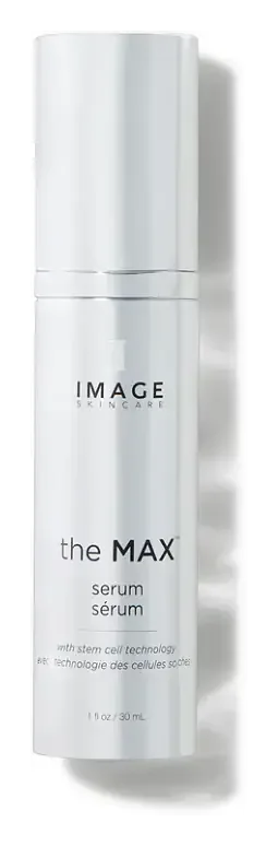 IMAGE skincare The Max Serum