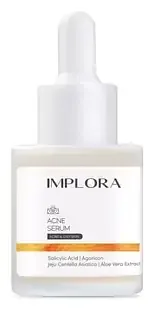 Implora Acne Serum