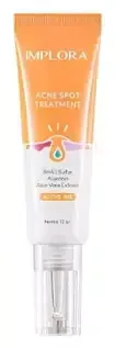 Implora Acne Spot Treatment
