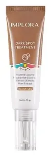 Implora Dark Spot Treatment