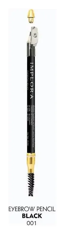 Implora Eyebrow Pencil