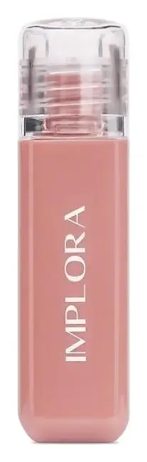 Implora Jelly Tint - 01 Mariposa