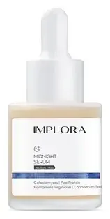 Implora Midnight Serum