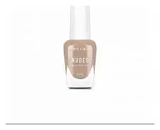 Implora Nail Polish Nude 1
