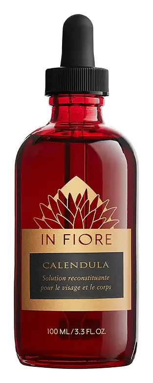 In Fiore Calendula Solution