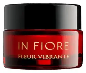 In Fiore Fleur Vibrante Balm