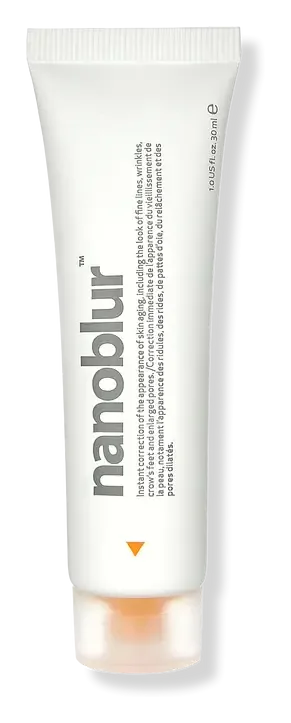 Indeed Labs Nanoblur Cream