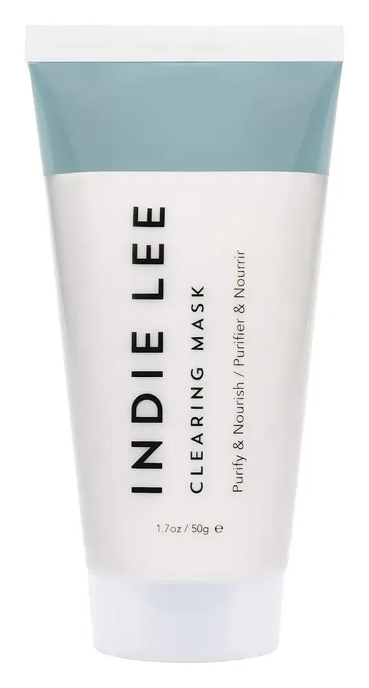 Indie Lee Clearing Mask