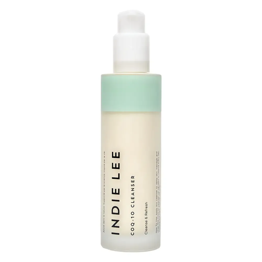 Indie Lee COQ-10 Cleanser