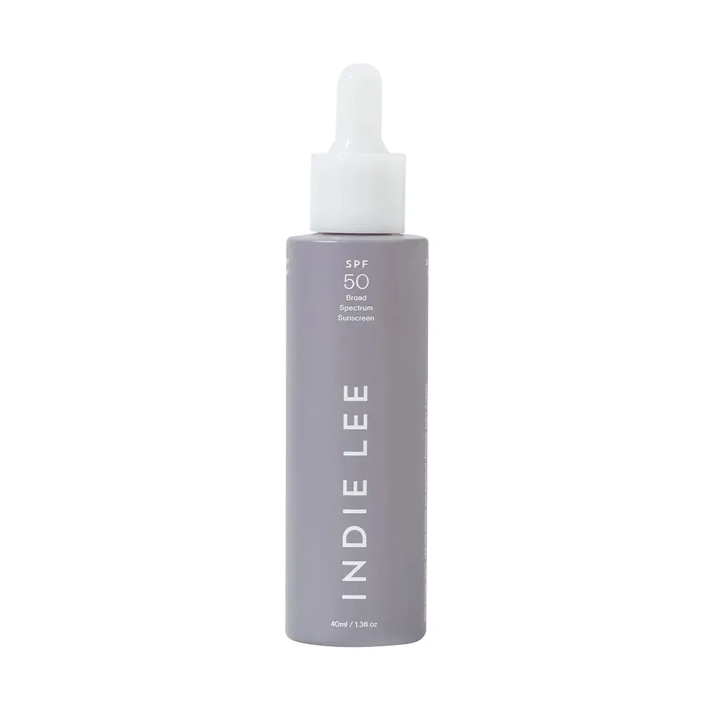 Indie Lee Daily SPF 50 Primer