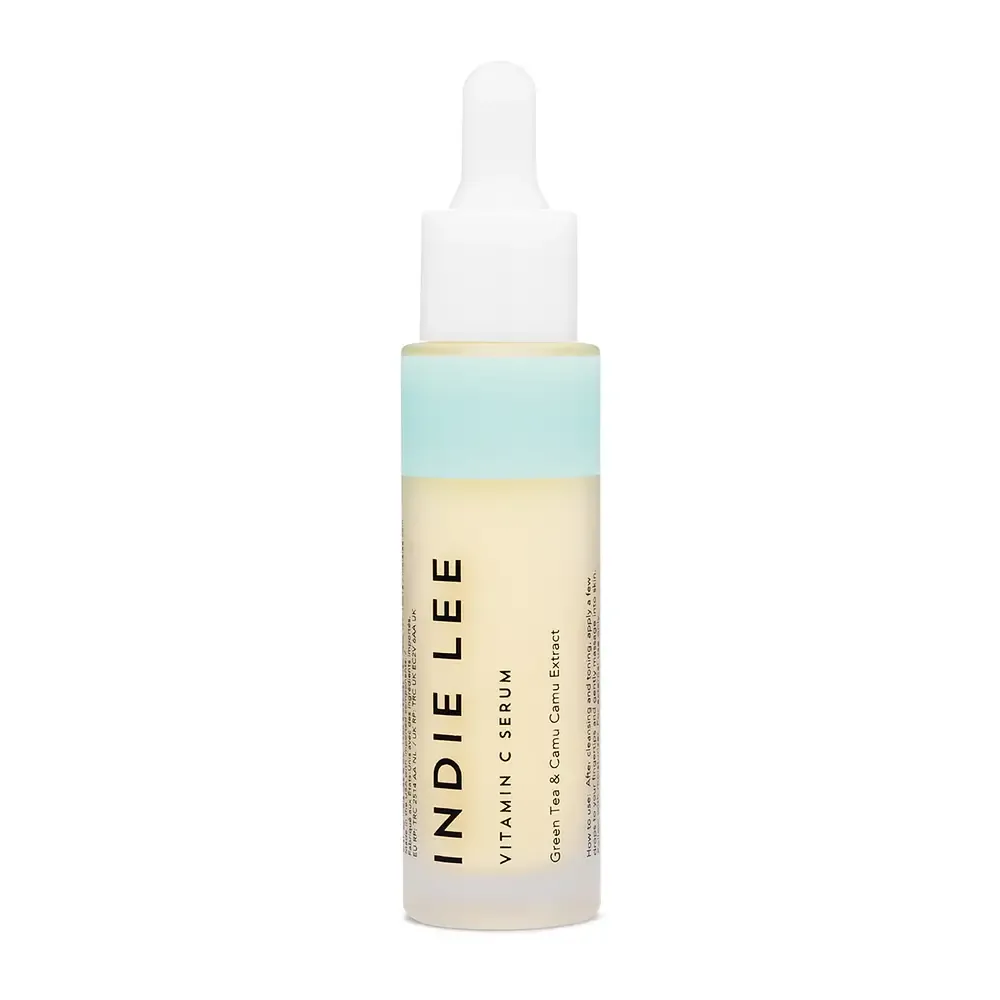 Indie Lee Vitamin C Serum