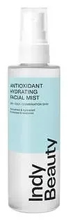 Indy Beauty Antioxidant Hydrating Facial Mist
