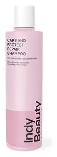 Indy Beauty Care And Protect Repair Shampoo