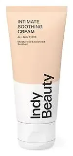 Indy Beauty Intimate Soothing Cream