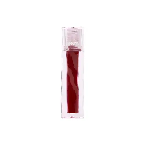 Inga Blurring Velvet Matte Tint