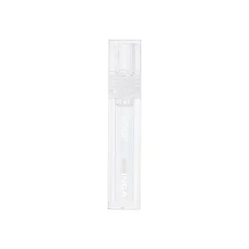 Inga Jellyful Shine Lip Plumper
