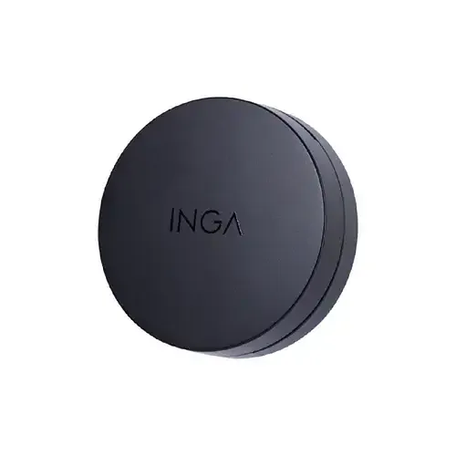 Inga Tattoo Cushion