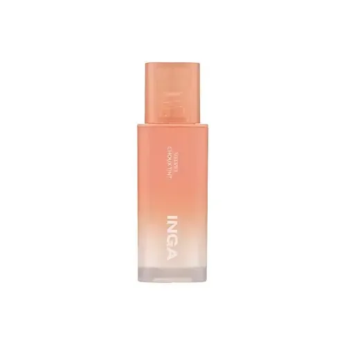 Inga Velvet Choux Tint
