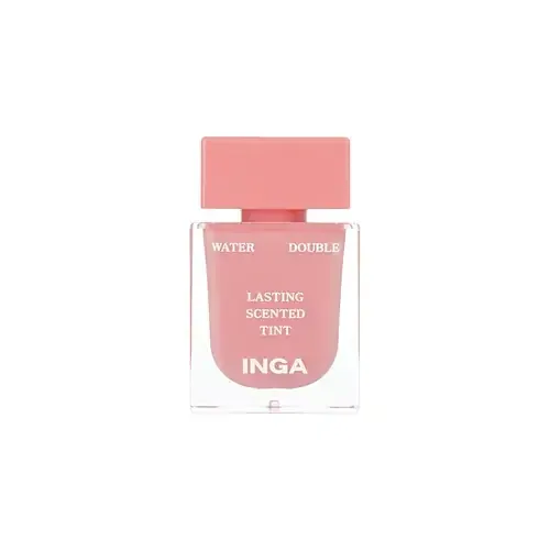 Inga Water Double Lasting Scented Tint