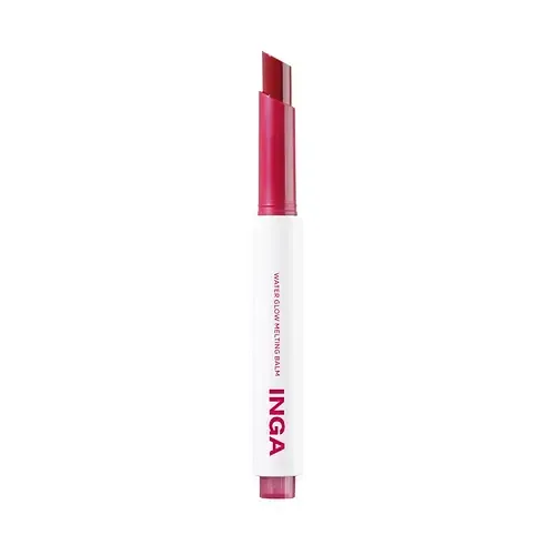 Inga Water Glow Melting Balm