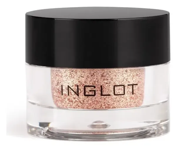 Inglot AMC Pure Pigment Eye Shadow