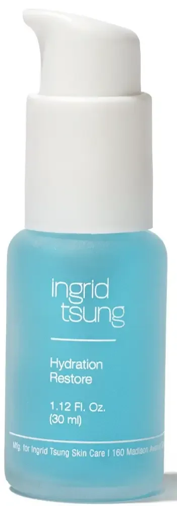 Ingrid Tsung Hydration Restore