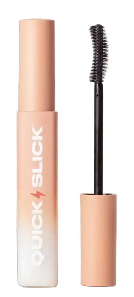 INH Hair Quick Slick Flyaway Hair Finishing Stick