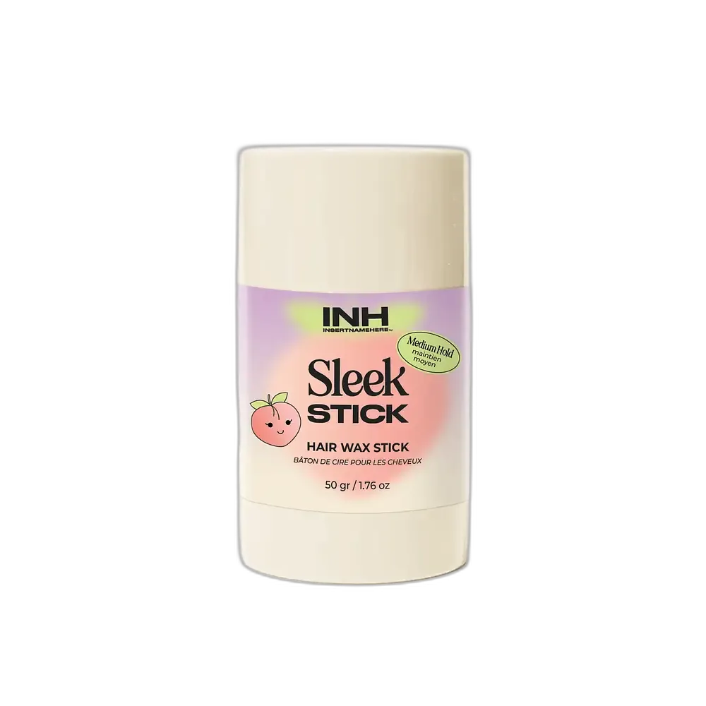 INH Hair Sleek Stick