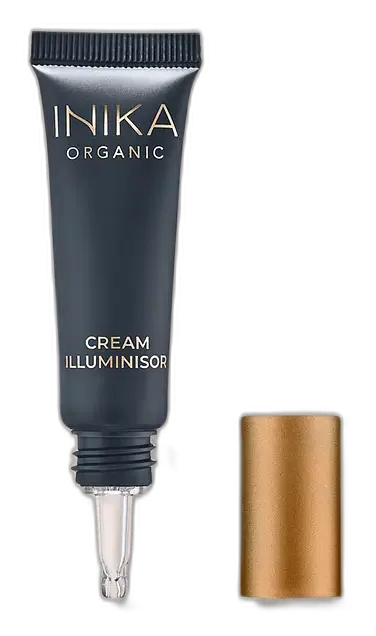 Inika Organic Cream Illuminisor
