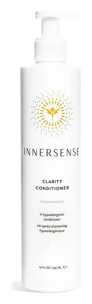Innersense Organic Beauty Clarity Conditioner