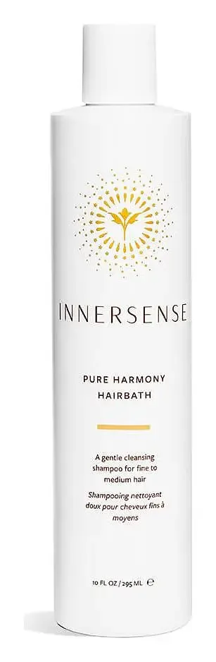 Innersense Organic Beauty Pure Harmony Hairbath