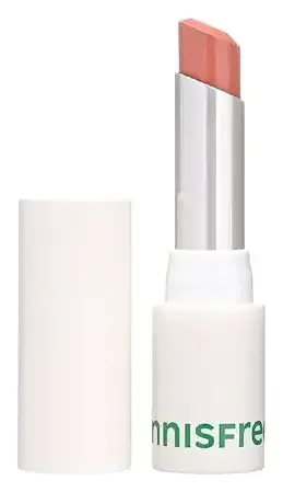 INNISFREE Airy Matte Lipstick