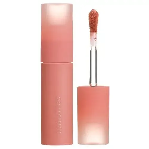 INNISFREE Airy Matte Tint