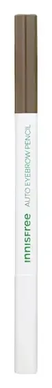 INNISFREE Auto Eyebrow Pencil