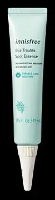 INNISFREE Bija Trouble Spot Essence