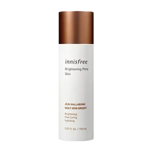 INNISFREE Brightening Pore Skin