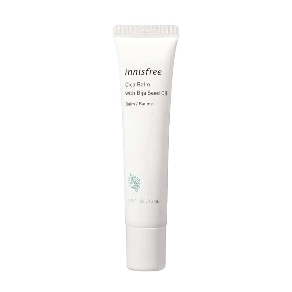 INNISFREE Cica Balm with Bija Seed Oil