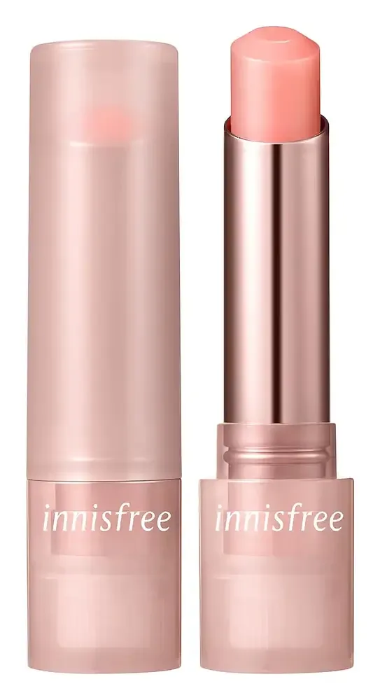 INNISFREE Dewy Tint Lip Balm