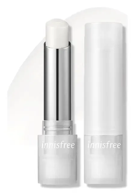 INNISFREE Dewy Treatment Lip Balm