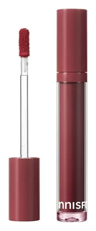 INNISFREE Fruity Squeeze Tint