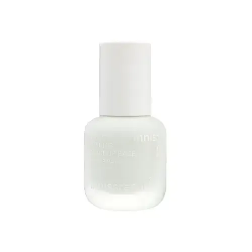 INNISFREE Light Fitting Makeup Base SPF 23