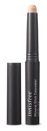 INNISFREE Mineral Stick Concealer
