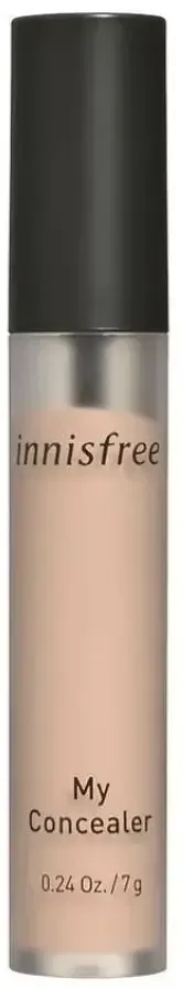 INNISFREE My Concealer Dark Circle Cover