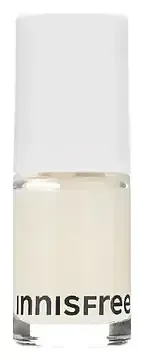INNISFREE Nail Base Coat
