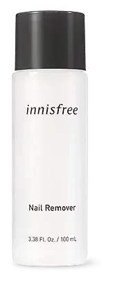 INNISFREE Nail Remover