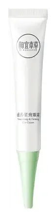 Inoherb Moisturizing & Firming Eye Cream