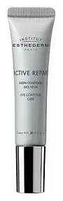 Institut Esthederm Active Repair Eyes Contour Cream