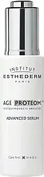 Institut Esthederm Age Proteom Advanced Serum