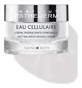 Institut Esthederm Cellular Melting Moisturising Cream