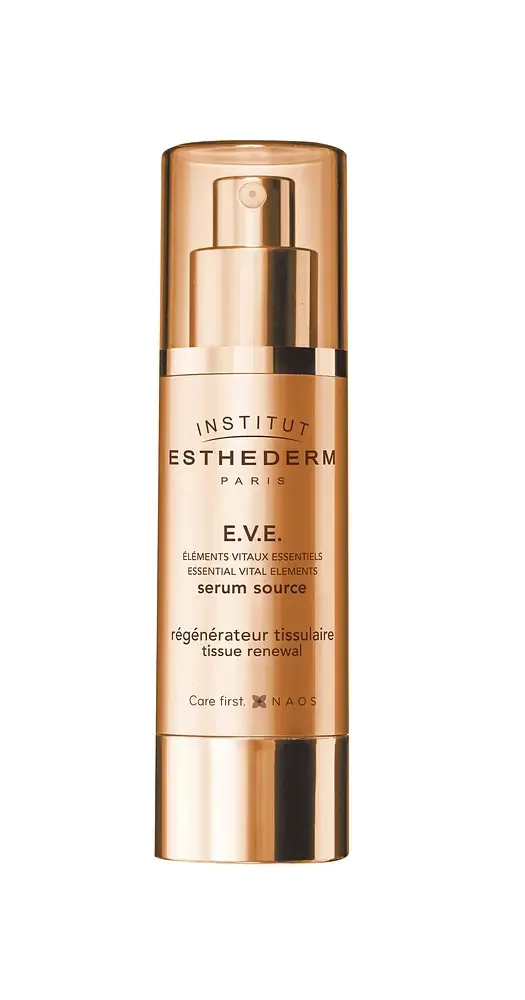 Institut Esthederm Eve Regenerating Face Serum
